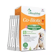 product cover