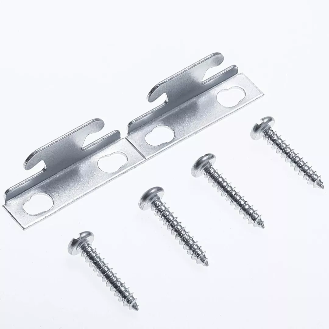 product cover