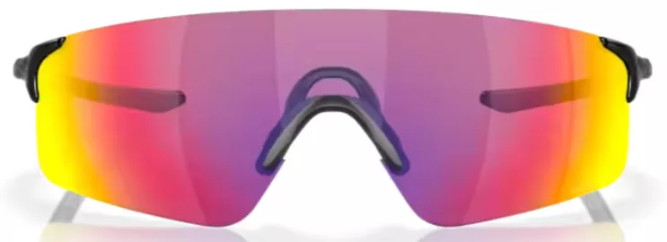 product cover