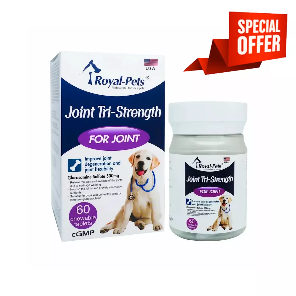 product cover
