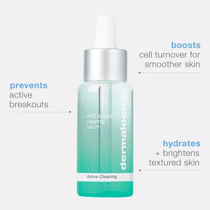 product cover