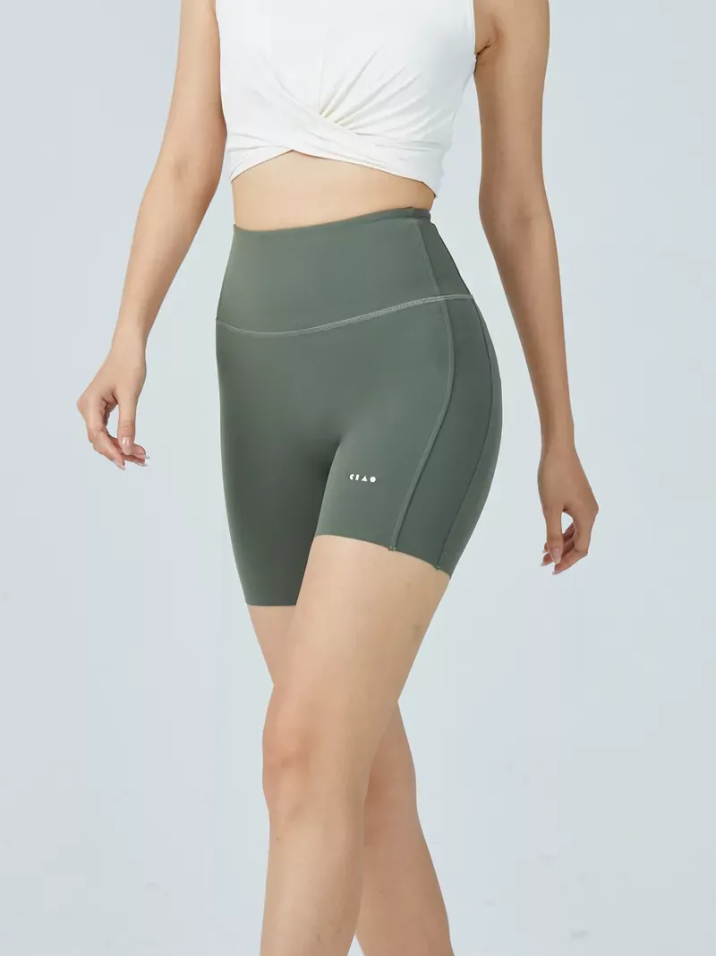 product cover