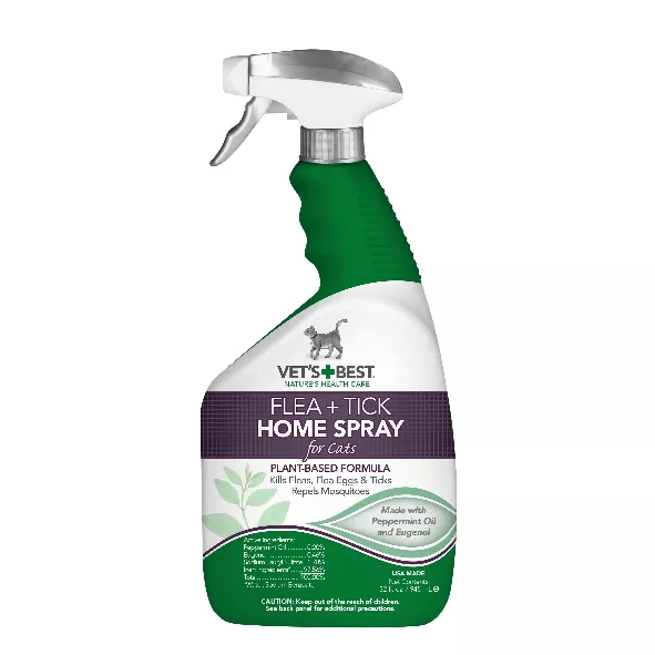product cover