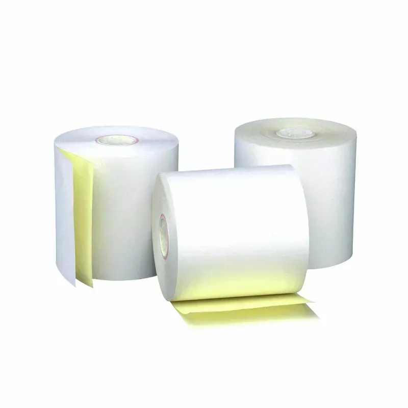 product cover