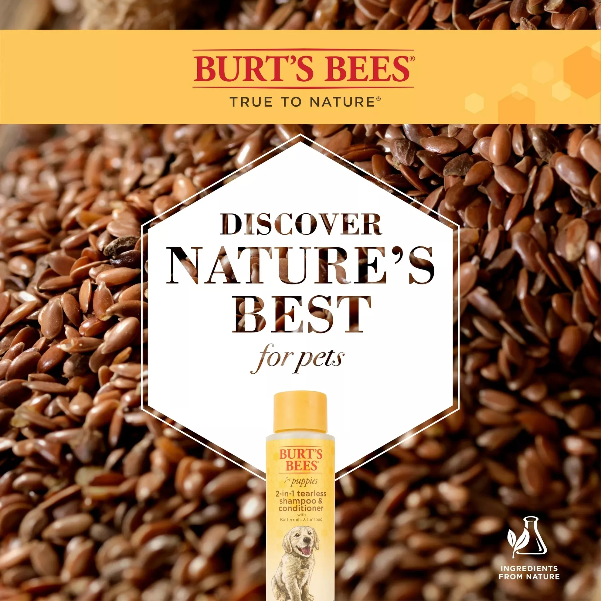 product cover