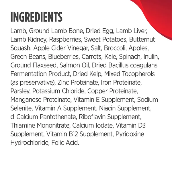 product cover