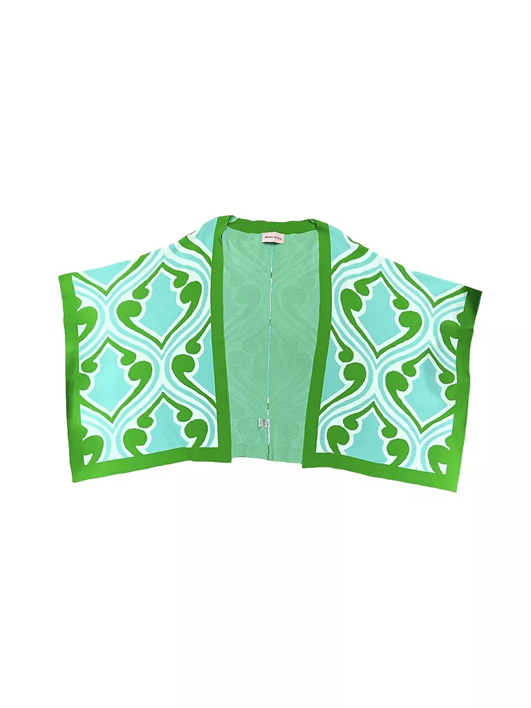 product cover