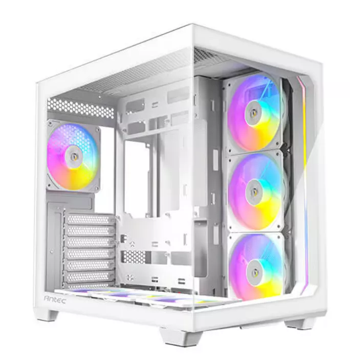 product cover