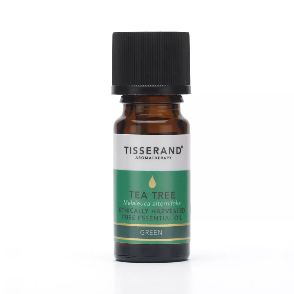 product cover