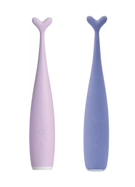 product cover