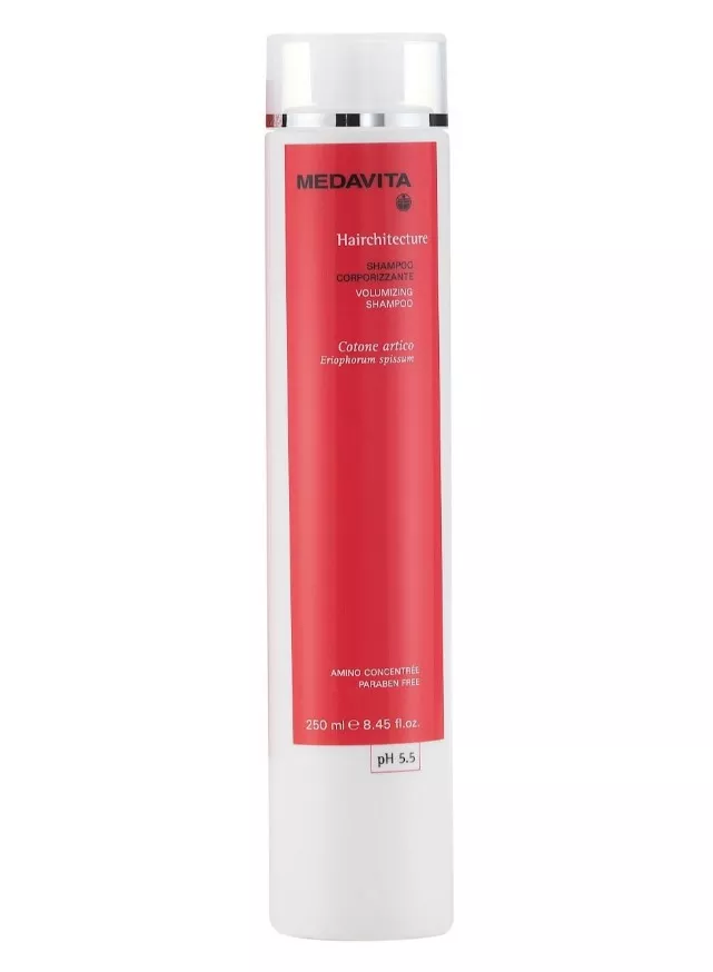 product cover