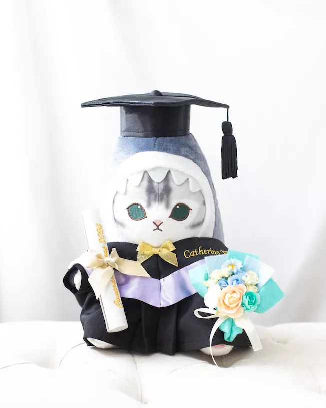 product cover
