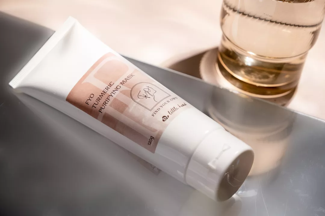 product cover