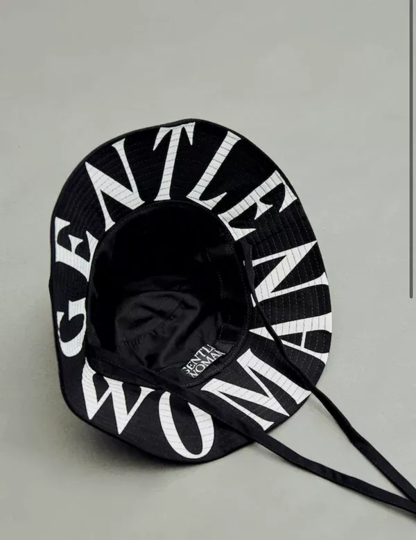 product cover
