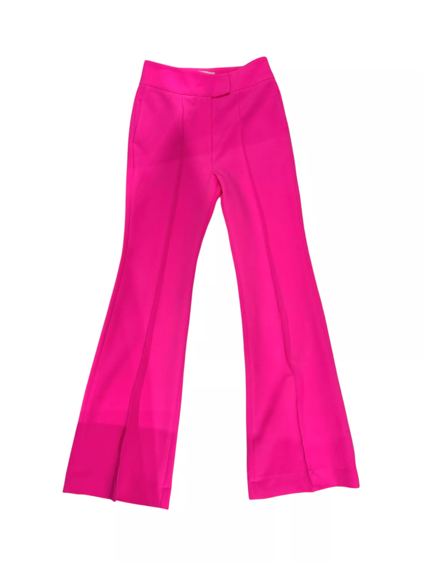product cover