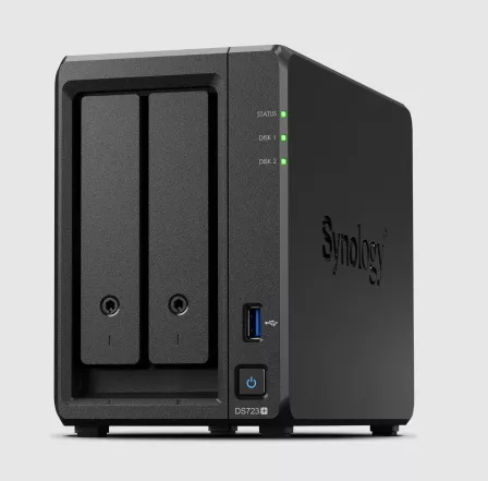 product cover
