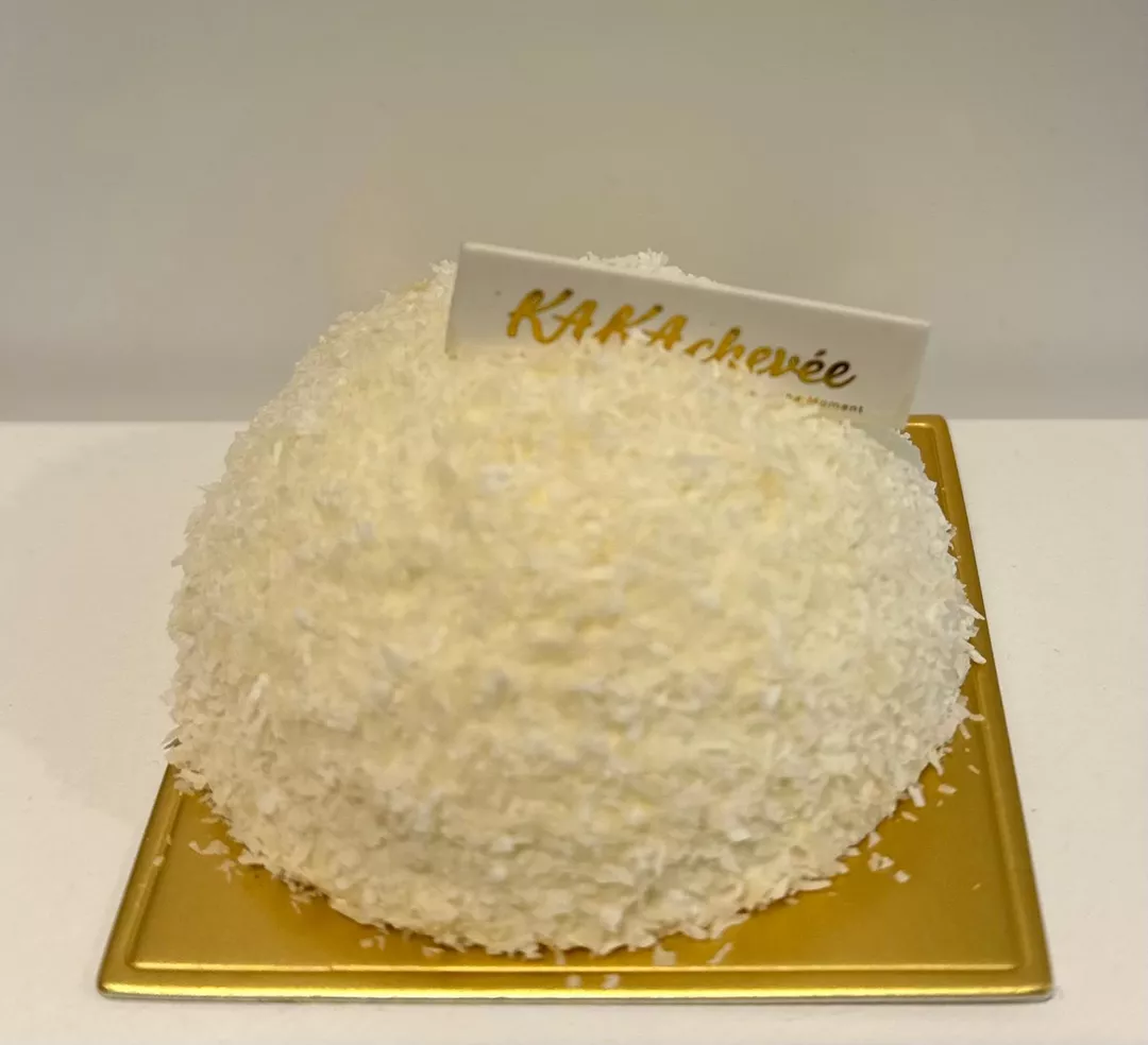 product cover