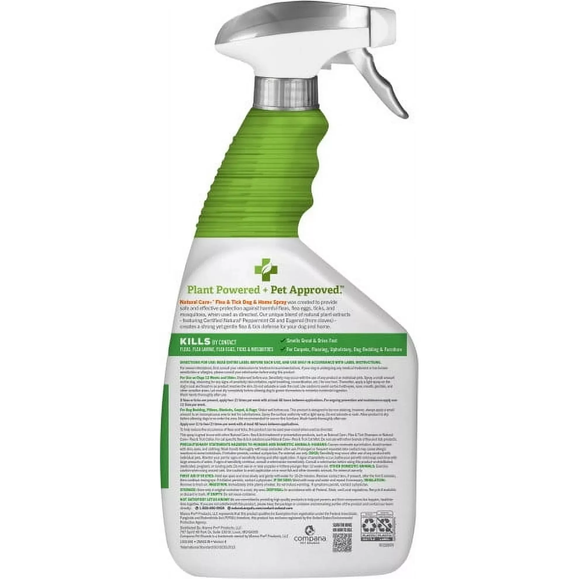 product cover