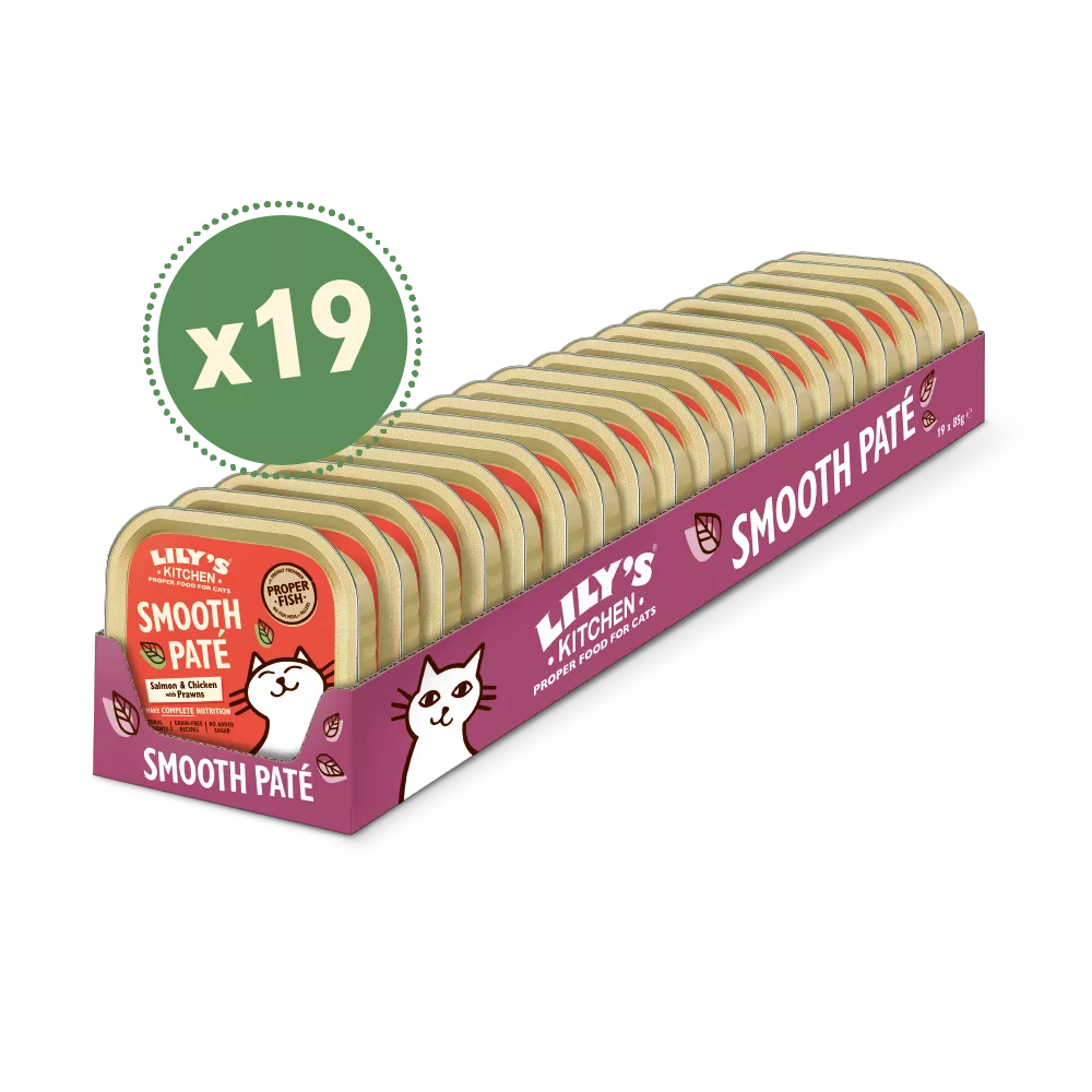 product cover