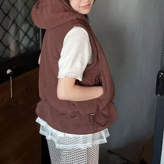 product cover