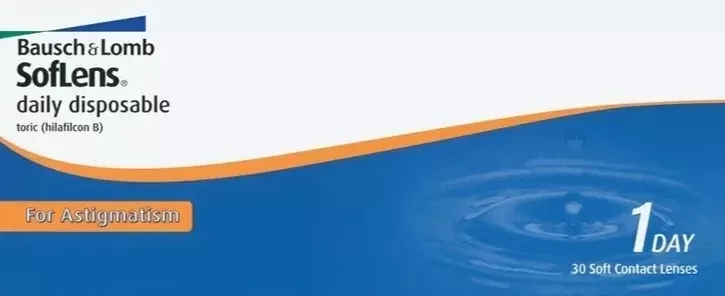 product cover