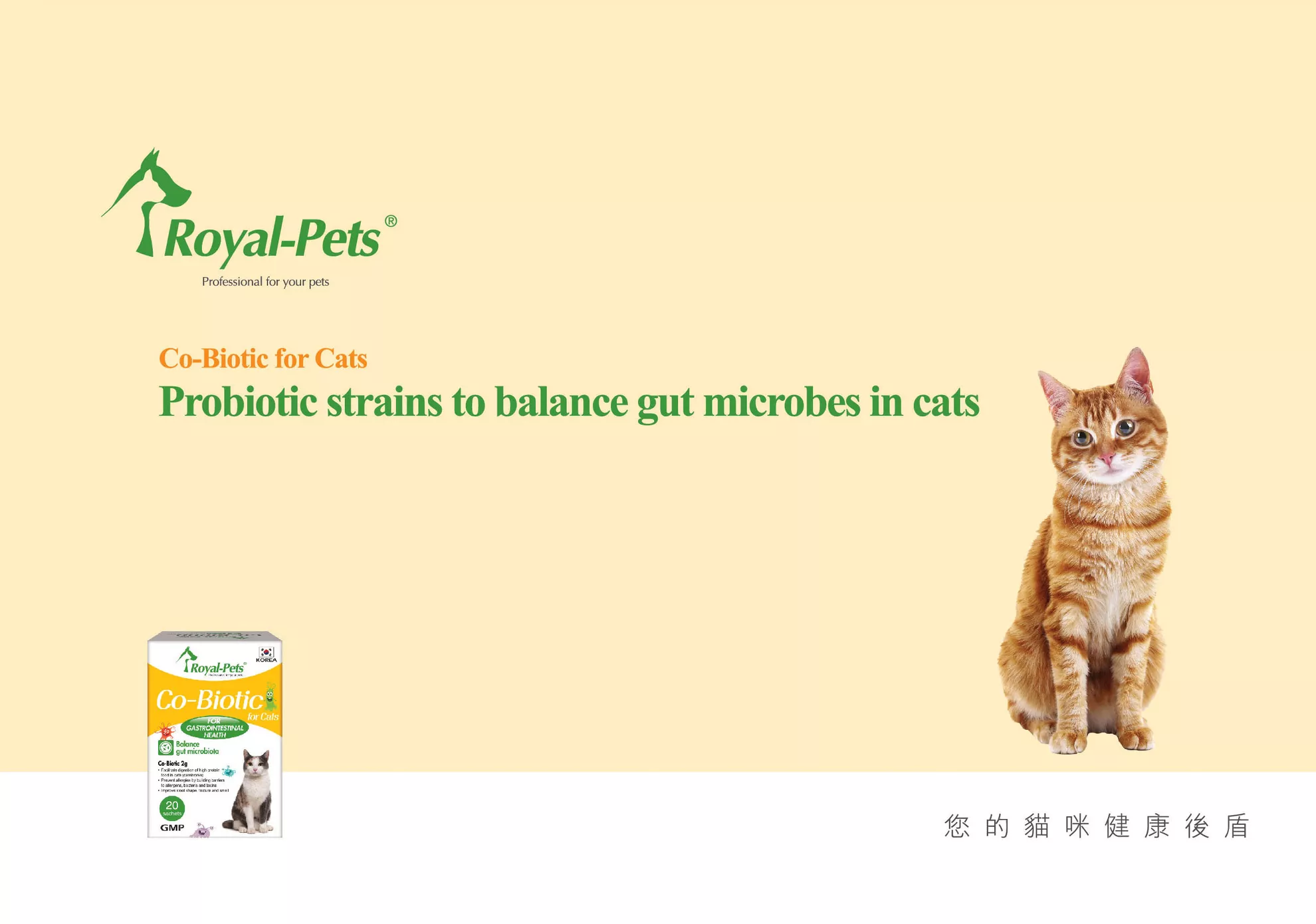 product cover