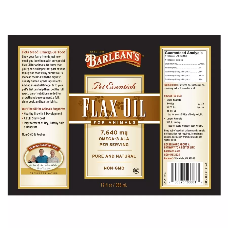 product cover