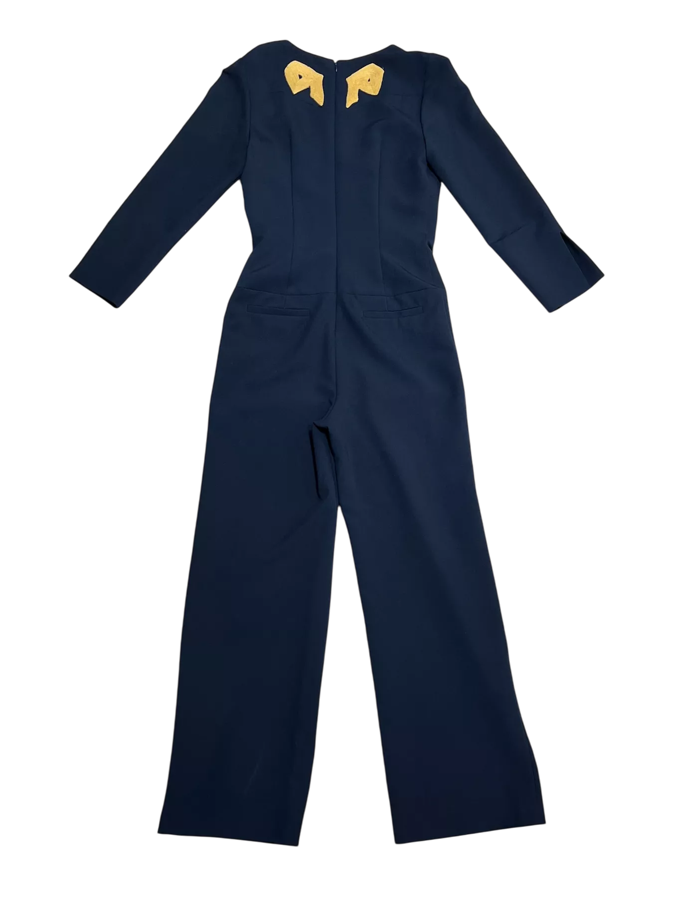 product cover