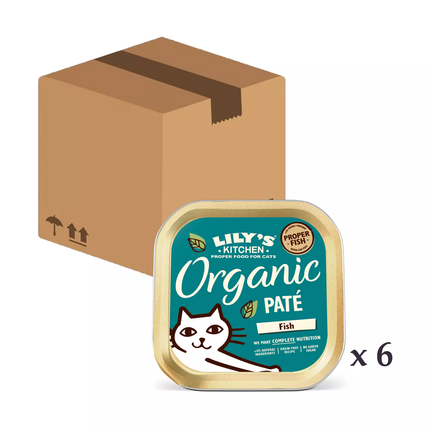 product cover