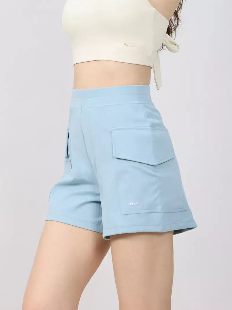 product cover