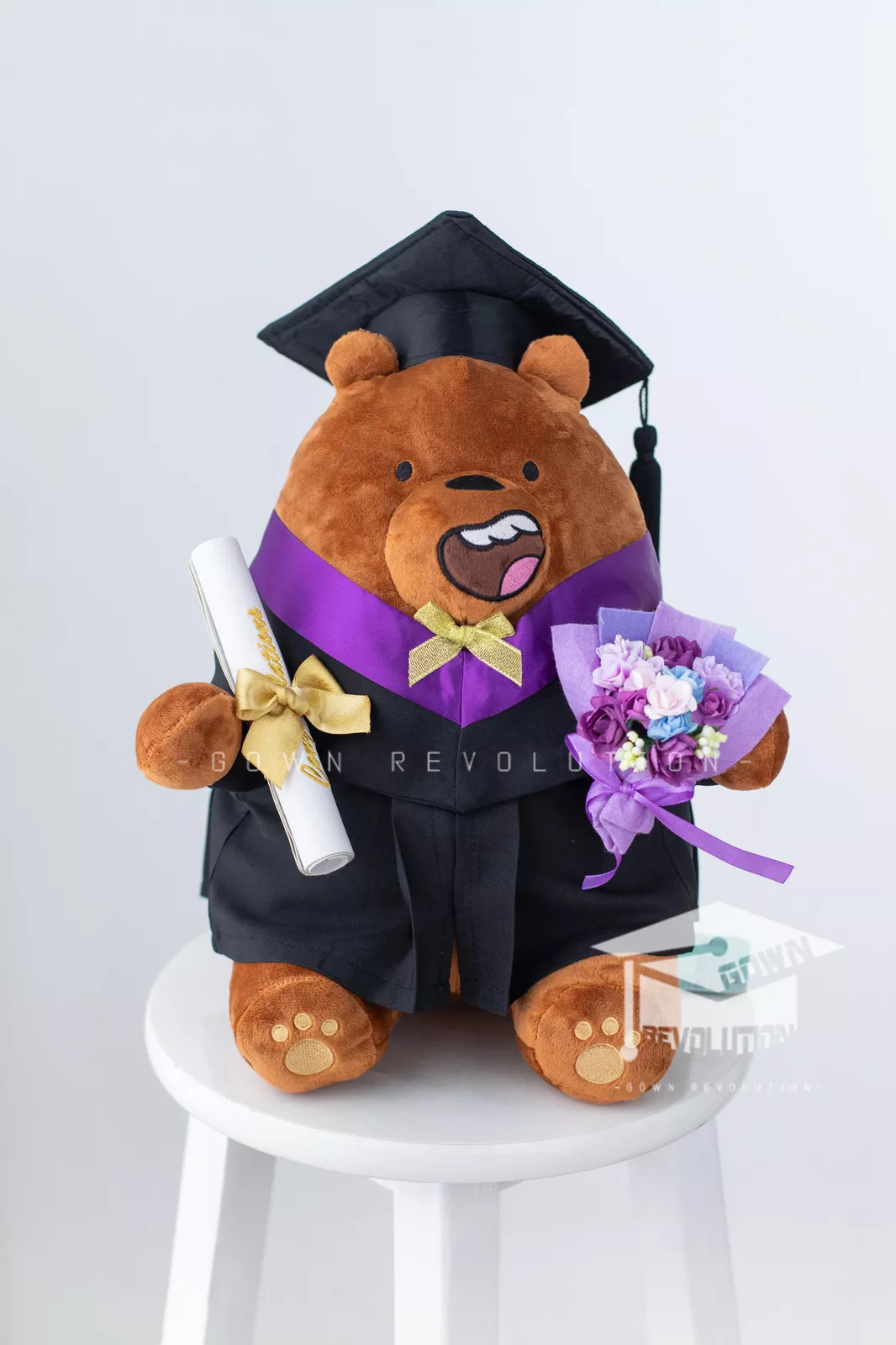 product cover