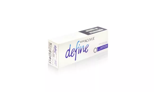 product cover