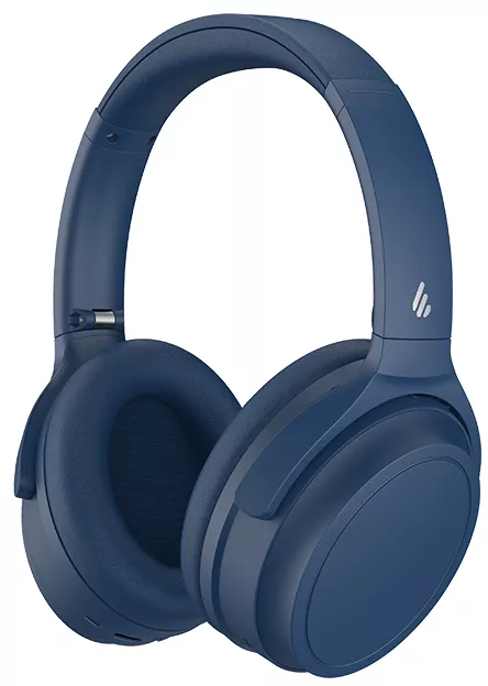 product cover