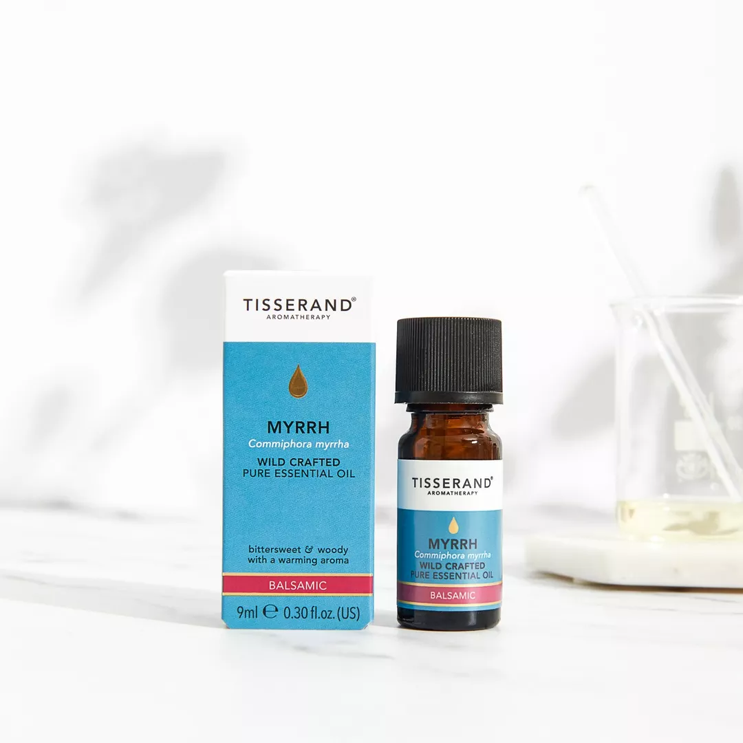 product cover