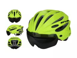 product cover