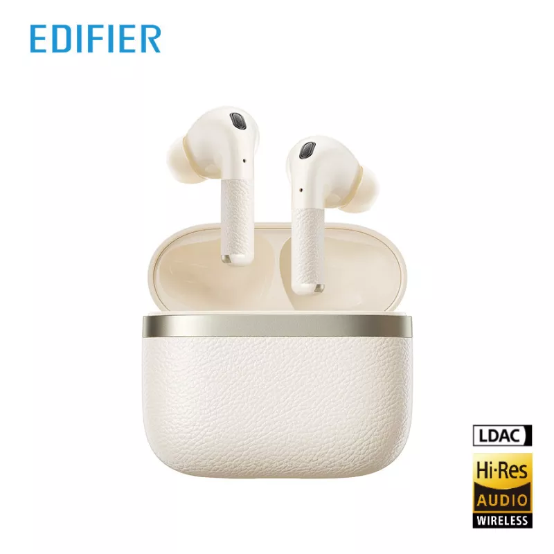 product cover