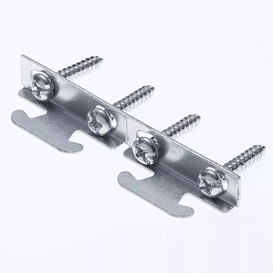 product cover