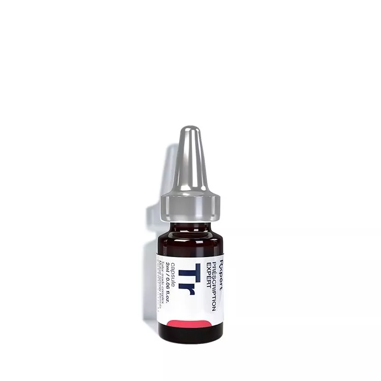 product cover