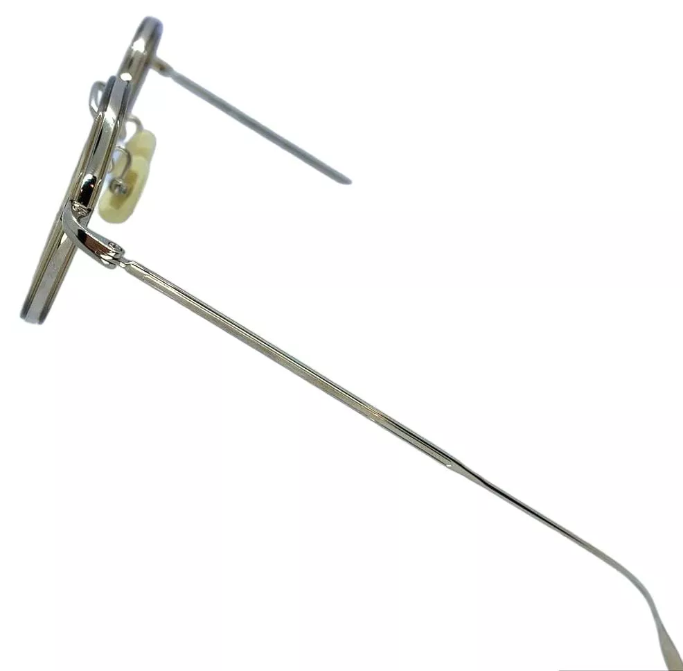 product cover