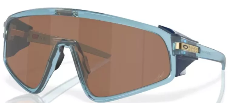 product cover