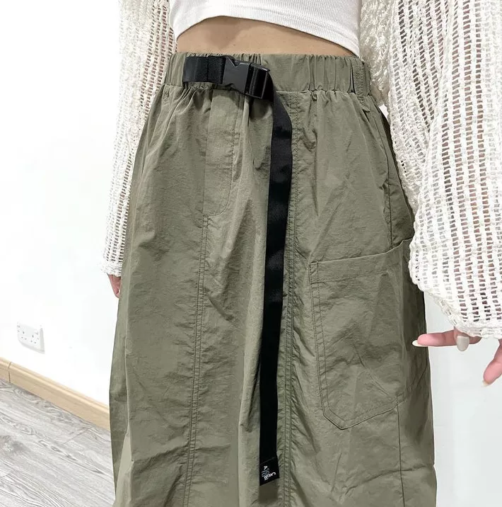 product cover