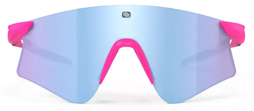 product cover