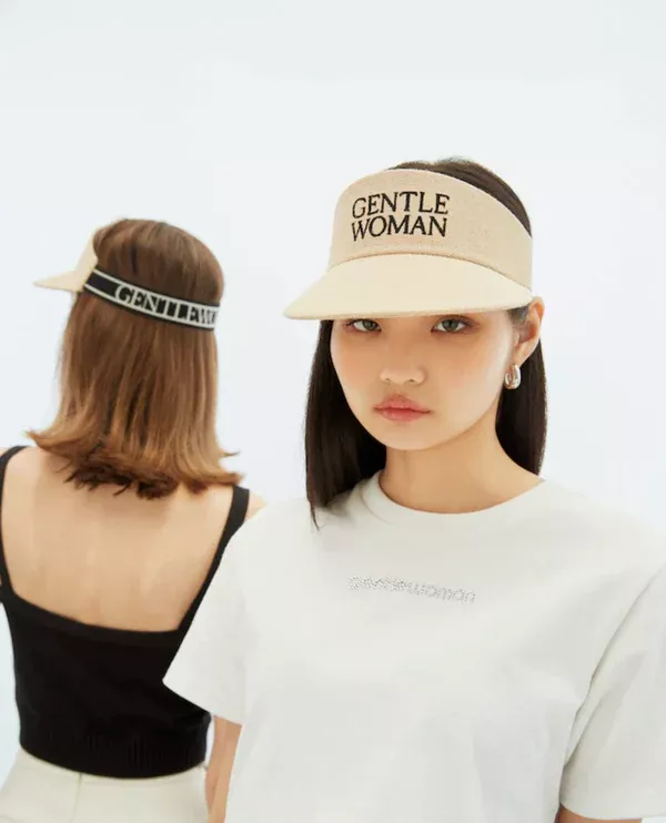 product cover