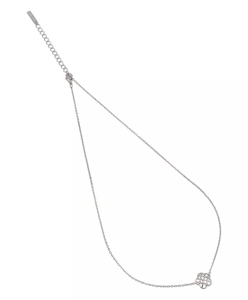 product cover