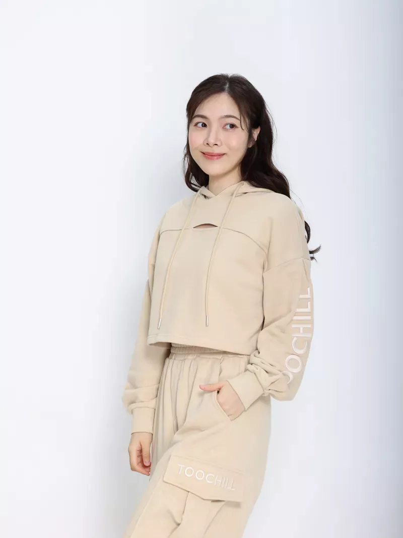 product cover