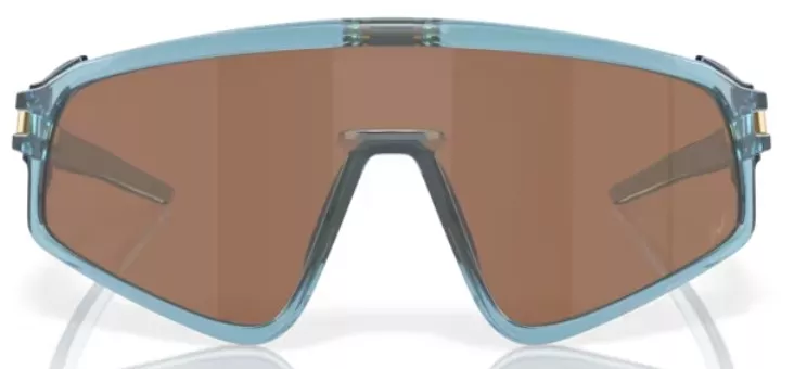 product cover