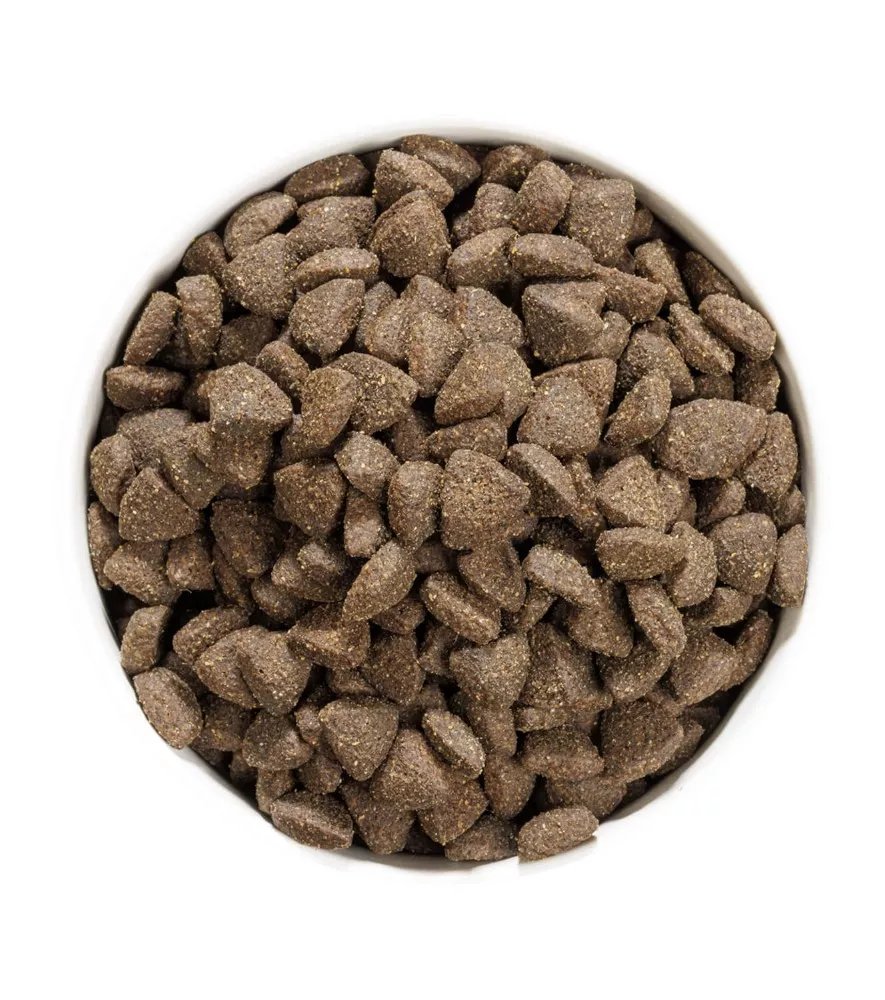 product cover