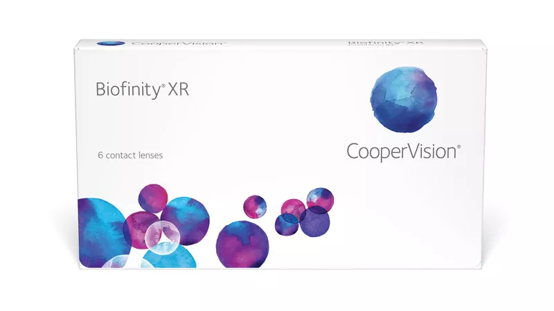 product cover
